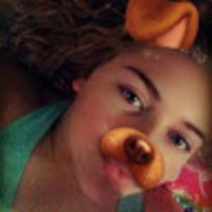 Meet your Posher, Savannah